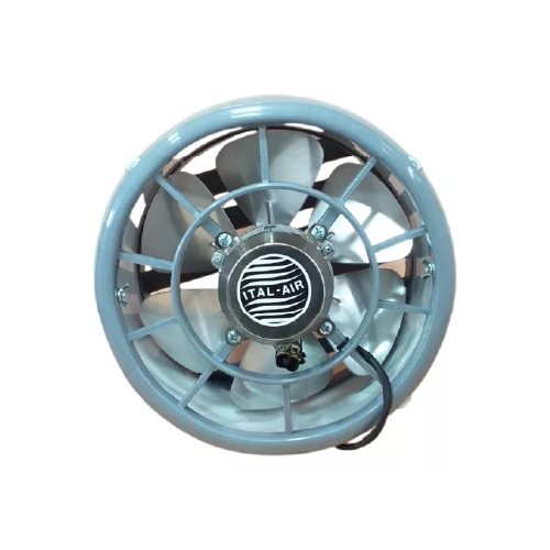 EXTRACTOR ABIERTO PINTADO     25-2